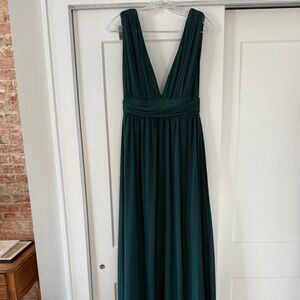 Heavenly Hues dress Lulu’s